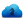 Cloud Game Center Icon 24x24 png